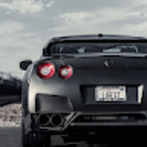 Meet your Posher, Ryann_-